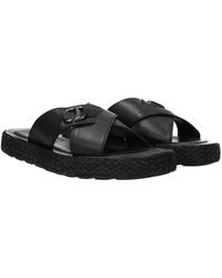 ferragamo slippers sale