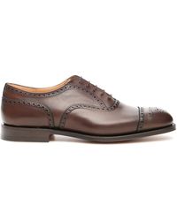 church shoes sale online