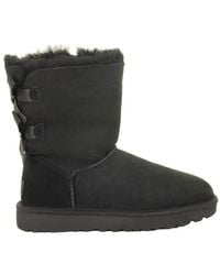 ugg bailey bow 40