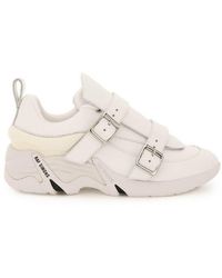 Raf Simons Sneakers for Men - Up to 68% off | Lyst