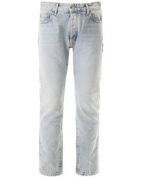 angels jeans online shop
