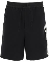 Y 3 Shorts For Men Up To 47 Off At Lyst Com