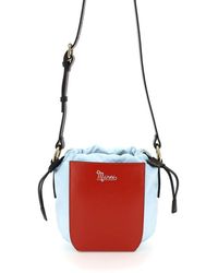 Marni Bucket bags for Women - Up to 46% off at Lyst.com