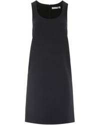 Dior Dresses for Women - Up to 87% off at Lyst.com
