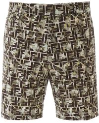 timberland mens shorts sale