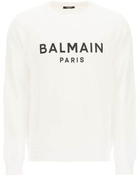 Balmain Activewear, gym and workout clothes for Men - Up to 60 