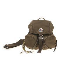 Moncler Bags.. - Multicolour