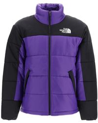 The North Face Jackets For Men Up To 77 Off At Lyst Co Uk