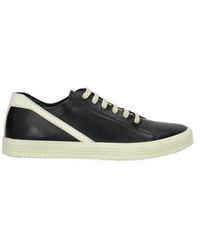 geothrasher low