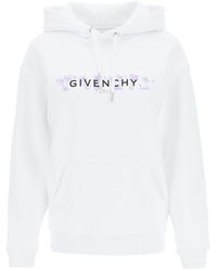 womens givenchy jumper