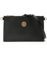 versace bag price