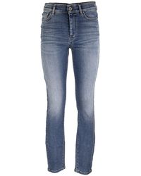 max mara jeans sale