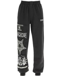 Vetements Track pants and sweatpants for Women - Up to 60% off at 