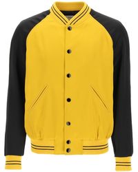 Celine Jackets for Men | Online Sale up 