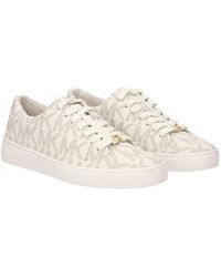 Michael Kors Sneakers for Women - Up to 