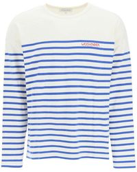 Maison Labiche T-shirts for Men - Up to 51% off at Lyst.com