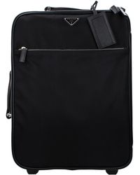 Prada Suitcase Online Sale, UP TO 69% OFF