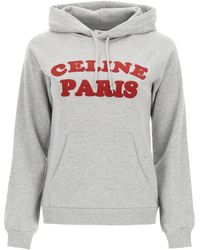 Celine Activewear, gym and workout 