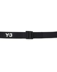 y3 belt price