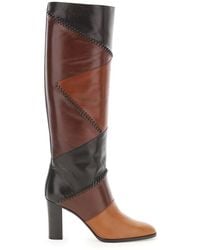 Celine Boots for Women - Up to 73% off at Lyst.com