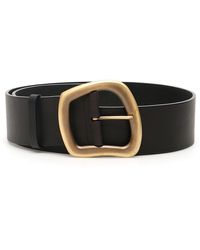 Gabriela Hearst Belts for Women - Up to 70% off at Lyst.com