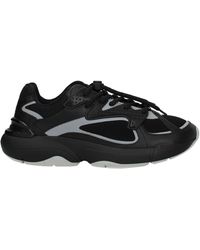 Dior Sneakers for Men - Up to 33% off at Lyst.com