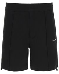 nike alyx shorts