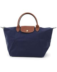 longchamp online shop sale