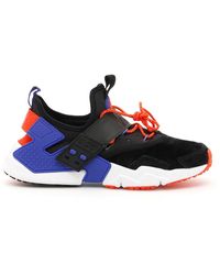 asos huarache