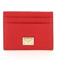 beis work tote beige