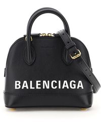 women's balenciaga bag