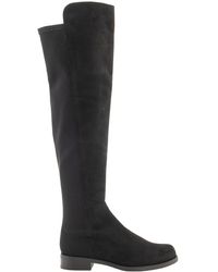 wittner long boots sale