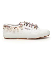 superga per alanui