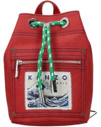 jungle creations cat backpack