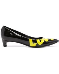 Louis Vuitton Heels for Women - Up to 5% off at Lyst.com