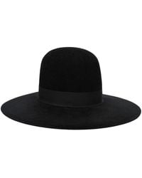 Dolce \u0026 Gabbana Hats for Women - Up to 