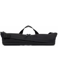 issey miyake men bolsa