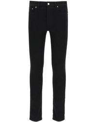 Golden Goose Jeans for Men - Up to 70% off at Lyst.com