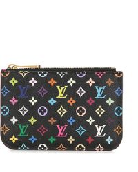 Vuitton for - Up to off at Lyst.com