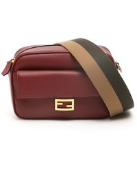 fendi baguette bag ebay