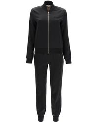Fendi Tracksuits and sweat suits for 