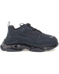 balenciaga schuhe triple s