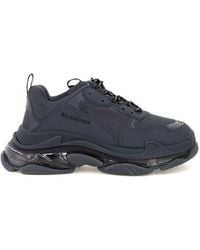 Balenciaga Sneakers for Men - Up to 40% off at Lyst.com