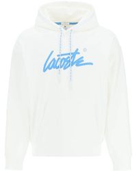 Shop Lacoste L!ive Online | Sale \u0026 New 