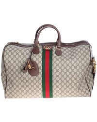 gucci cabin bag