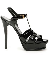 tribute ysl pas cher