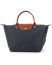 Longchamp Bags for Women | Online Sale up to 52% off | Lyst