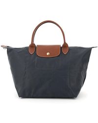 small longchamp bag sale
