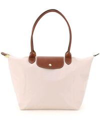 longchamp bags on sale