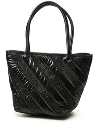 alexander wang roxy bag